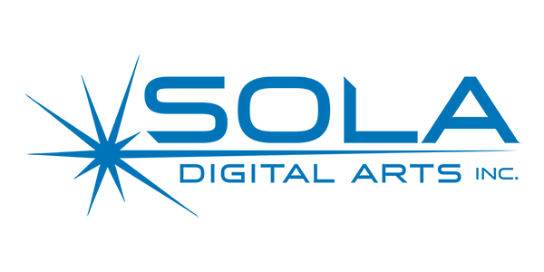 SOLA_logo.png